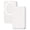 White, variant on Ultra-Slim 5000mAh Magnetic Power Bank, 0.55" Thin, 20W USB-C PD, Lightweight Portable Charger for iPhone 16-12 Series
