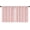 Kawaii Cat and, variant on Blackout Kids Curtains,Multicolor Cat and Fishbone Beige Pattern Children's Insulated Curtains Set Of 2,Bedroom Essentials,Toddler Room Decor 52"x84"