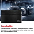 thumbnail image 2 of Amdohai 4-Channel Car Audio Amplifier 5800W High-Power Amp. Four-Way Stereo Power Amplifier Class A/B, 2 of 5