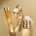 thumbnail image 3 of Crema de ojos Estée Lauder Re-Nutriv Ultimate Lift Regenerating, 3 of 5