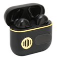 thumbnail image 2 of Auriculares Bluetooth Inalámbricos, Auriculares Bluetooth Con Reducción De Ruido De Conexión Automát, 2 of 5