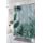 thumbnail image 5 of Cortina de ducha TUNC resistente al moho 150 x 180 estampados en tela impermeable Fácil de instalar, 5 of 5