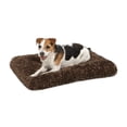 thumbnail image 1 of Cama para Mascotas MidWest Quiet Time x Mod a Rayas, 1 of 7