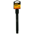 thumbnail image 3 of Dewalt Industrial Tool Co. 1/2" Drive Impact 6" Extension DWMT75368OSP, 3 of 3