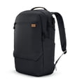 thumbnail image 3 of Mochila Dell EcoLoop Premier de 14 a 16 pulgadas certificada por OceanCycle, 3 of 9