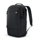 thumbnail image 3 of Mochila Dell EcoLoop Premier de 14 a 16 pulgadas certificada por OceanCycle, 3 of 9