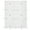 9#White,Wood, variant on Privacy Screen HOMCOM Room Divider, 8 Panel Folding Privacy Screen, 5.6' Tall Freestanding Wall Partition for Home Office, Bedroom, Nature Wood,Outdoor Privacy Screen