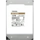 thumbnail image 5 of Disco Duro Toshiba N300 12 TB NAS 3,5" SATA 6 Gb/s 7200 RPM, 5 of 6