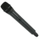 thumbnail image 2 of Micrófono Inalámbrico de Bluetooth Sunnimix Portátil negro, 2 of 6