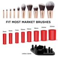 thumbnail image 4 of Makeup Brush Cleaner Dryer, 4 of 5