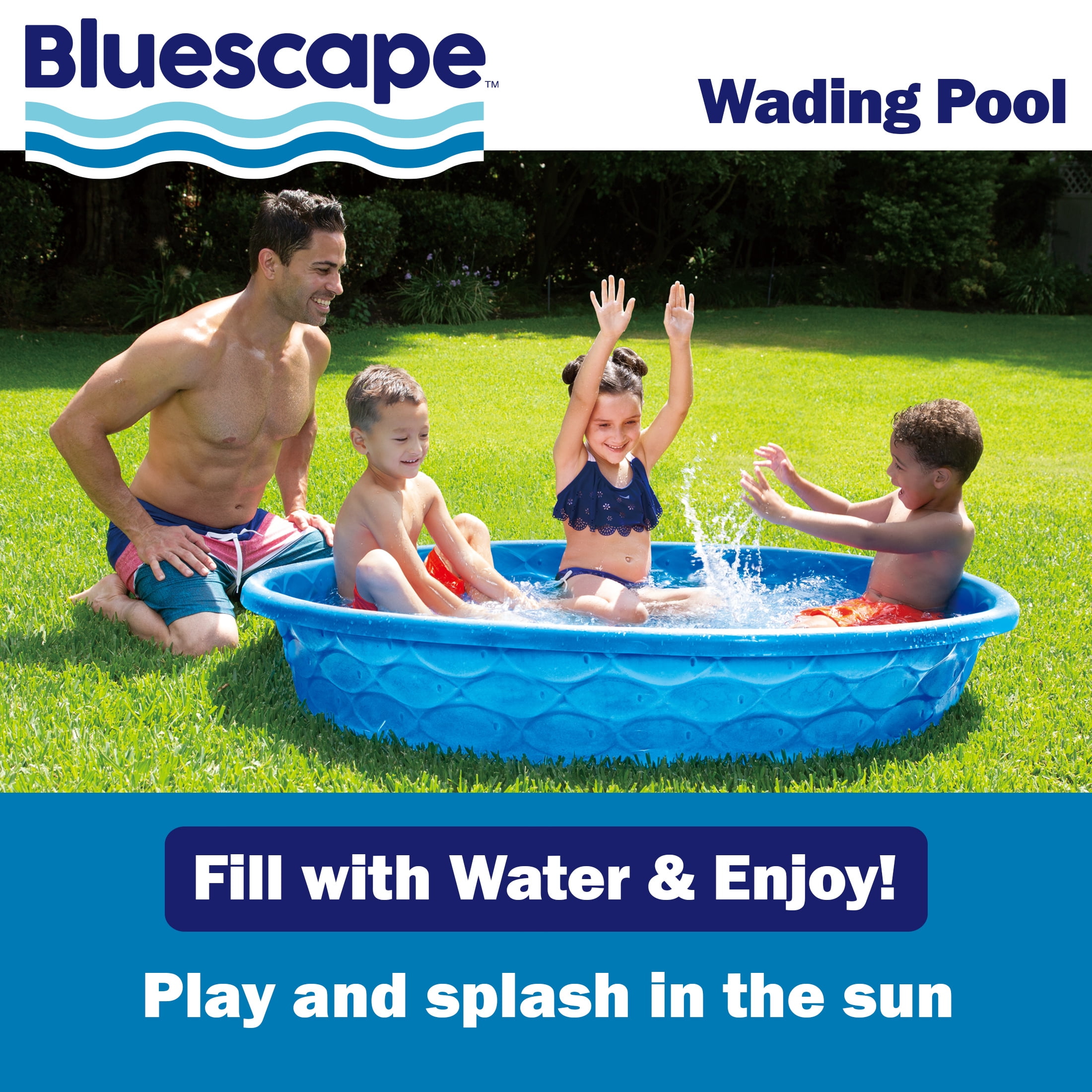 Bluescape 59