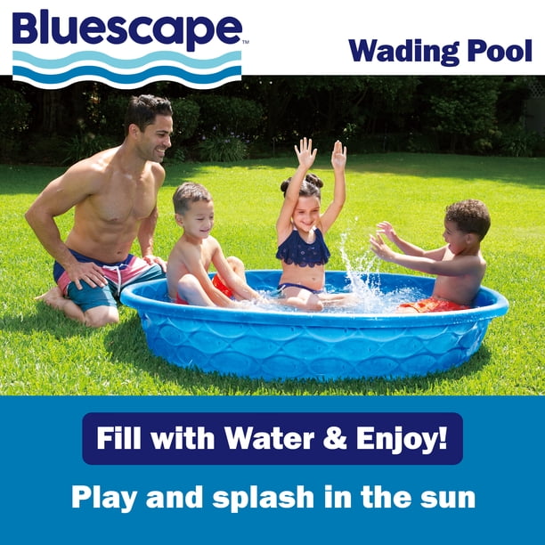 3 pack) Bluescape 59