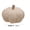 C, variant on fheaev High End Pumpkin Pillows Living Room Sofa Cushions Bed Pillows Model Room Decoration