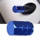thumbnail image 3 of tapones de válvula hexagonales de aluminio antipolvo y anticorrosión para neumáticos de coche s202412247478, 3 of 5