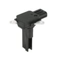 thumbnail image 4 of Sensor de Flujo de Aire MAF 22204-31020 Unique Bargains 197400-6110, 4 of 6