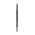 thumbnail image 1 of ColorStay Micro™ Brow Pencil, 1 of 6