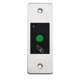 thumbnail image 1 of Lector de Contraseñas con Huella Dactilar F99, Teclado de Control de Acceso de Metal Sin Llave, Minimáquina de Control de Acceso Integrada A Prueba de Agua IP66, 1 of 1