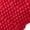 Red, variant on YLYL Men's Sports Shoes Mesh Breathable Shoes Casual Non-Slip Fashion Running Lightweight Fly Woven Casual Shoes