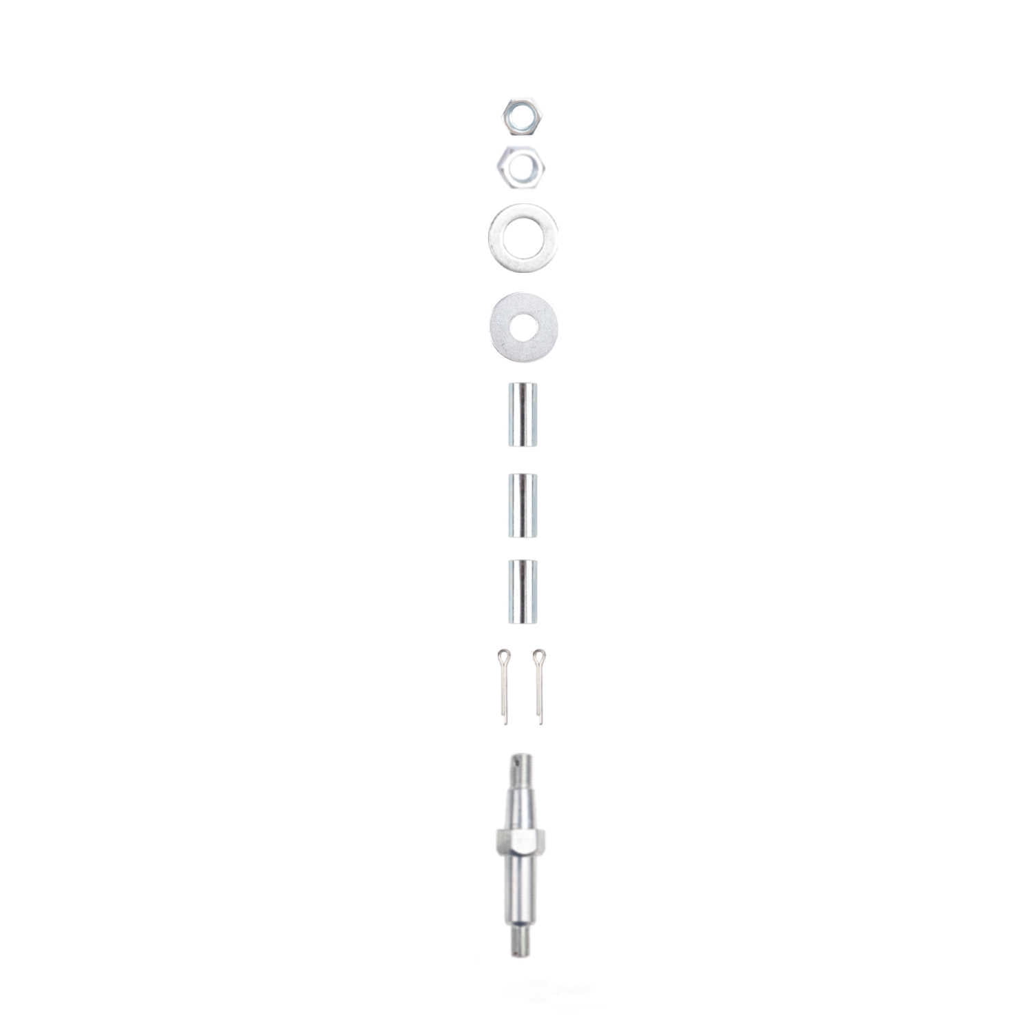 PRT 930844 Steering Damper