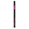 thumbnail image 1 of wet n wild Eye-Liner Skinny MegaSlim - Noir, 1 of 2