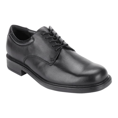 stores that carry rockport shoes