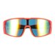 thumbnail image 4 of Youth Outdoor Sunglasses, Durable Silicone Build for Active Use, Polarized Eye Protection, 4 of 5