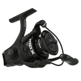 Abu Garcia Abumatic 276I Reel - Walmart.com Abu Garcia Abumatic 276I Reel - Walmart.com