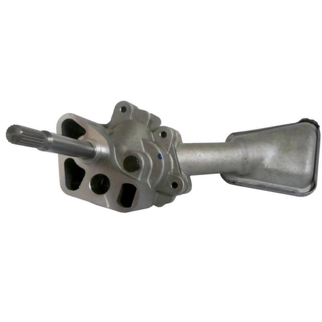Bomba De Aceite Para Fiat Palio 2004-2013 (Autotal) Autotal Palio