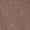 Khaki Brown, variant on Girls Chenille Hoodie and Pant Set, 2-Piece, Sizes 4-16