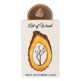 thumbnail image 2 of Perfume Lattafa Pride Art of Wood Eau de Parfum 100 mL unisex, 2 of 4