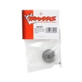 thumbnail image 2 of Traxxas 6492 29 T Pinion Gear 5mm Shaft 1 0 Metric Pitch, 2 of 2