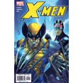 thumbnail image 1 of X-Men (2nd Series) #159 VF ; Marvel Comic Book, 1 of 1