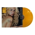thumbnail image 1 of Servicio De Lavandería Shakira 2 LP Vinyl Amarillo Sony Music, 1 of 2