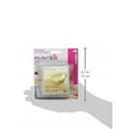 thumbnail image 5 of Munchkin XTRAGUARD 4 Count Soft Impact Corner Cushions, 5 of 5