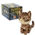 thumbnail image 4 of Warrior Cats 6" Mystery Plush Asst, 4 of 11