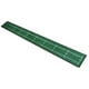thumbnail image 1 of Golf Puting Matte Puting Green Matte Matte Matte Mejora en la Práctica de precisión del golf Ayuda mate para jardín al aire libre al aire libre, 1 of 9