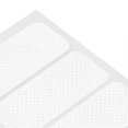 thumbnail image 3 of 48 Pack Hypoallergenic Mouth Strips for Nasal Breathing and Sleep Training, Soft and Anti-Snoring, 3 of 4