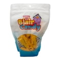 thumbnail image 5 of Milk Chocolate Peanut M&Ms Fun Sized Individual Bags - 1LB Resealable Stand Up Bag (approx. 23 pieces) - Bulk Milk Chocolate Bulk Filler Candies - Candy for Parties and Holidays, 5 of 5
