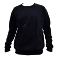 thumbnail image 1 of Sudadera Chicano Sin Capucha Hoodie Cholo Dickies Lowrider, 1 of 2