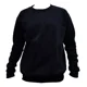 thumbnail image 1 of Sudadera Chicano Sin Capucha Hoodie Cholo Dickies Lowrider, 1 of 2