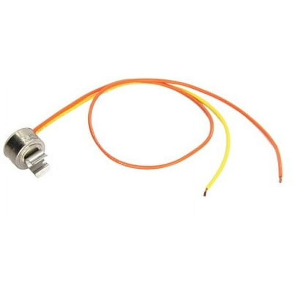 WR50X134 Defrost Thermostat GE refrigerator