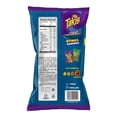 thumbnail image 3 of Botana Barcel Takis blue heat 94 g, 3 of 4