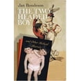 thumbnail image 1 of The Two-headed Boy, and Other Medical Marvels, 1 of 2
