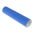 thumbnail image 2 of Hoja de cinta de agarre para monopatín, duradera, gruesa, impermeable, autoadhesiva, agarre para Scooter Azul kusrkot Patineta, 2 of 8