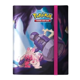 togepi card sleeves Ultra PRO guaranteeing that your cards are safe even during long Ultra Pro - Pokemon Togepi