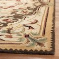 thumbnail image 3 of Safavieh Empire Toireasa Floral Area Rug or Runner, 3 of 9