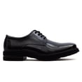 thumbnail image 1 of Zapatos para Hombre Mariscal 9050 negro 26.5, 1 of 5