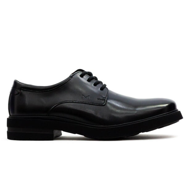 Zapatos para Hombre Mariscal 9050 negro 27