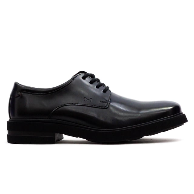 Zapatos para Hombre Mariscal 9050 negro 26.5