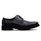thumbnail image 1 of Zapatos para Hombre Mariscal 9050 negro 27, 1 of 5